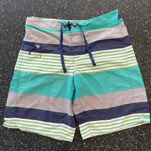 Men’s Patagonia Board Shorts